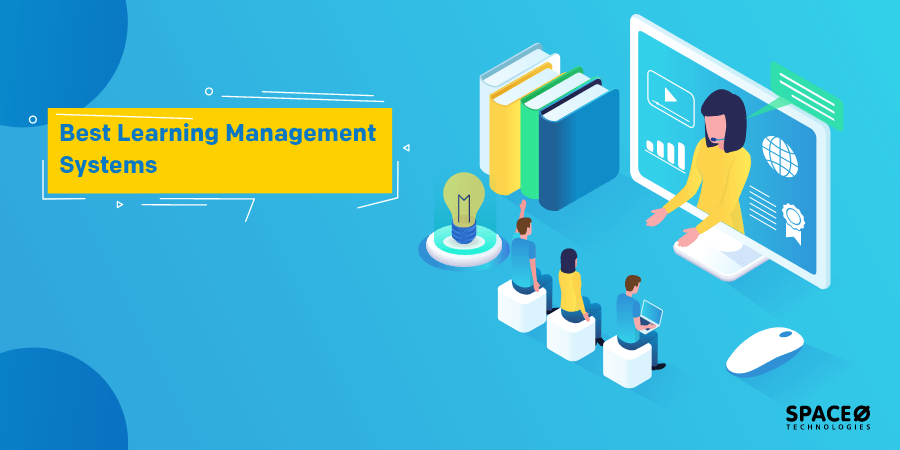 Learning Management System