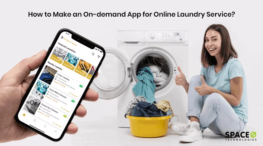 app-for-online-laundry-service