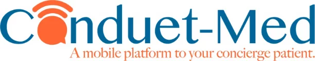 ConduetMed