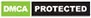 dmca-logo