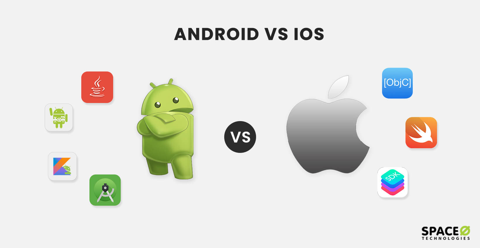 Android-and-iOS-developer