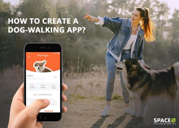 on-demand-dog-walking-app