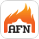 AF – Networking
