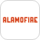 Alamofire