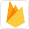 Firebase