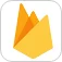 Firebase