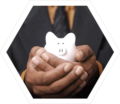 Fixed Price Model