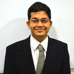Gaurang Bhatt