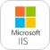 IIS