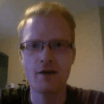 MATTHEW_BELL