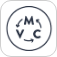 MVC