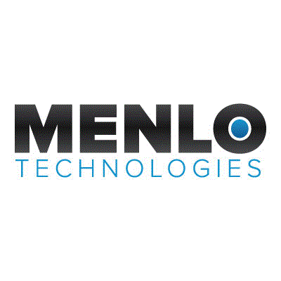 Menlo