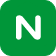 Nginx