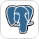 Postgres SQL