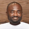 Tom-Asare-Ghana