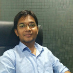 amit patoliya