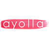 ayolla