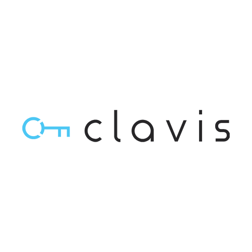 Clavis