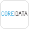 CoreData