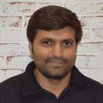 dhaval khant