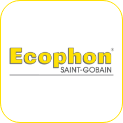 ecophon logo