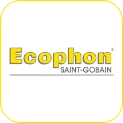 ecophon logo