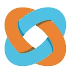 Experion Technologies