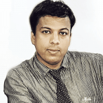 hardik shah