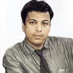 hardik shah