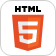 HTML 5