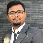 jignesh solanki