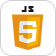 JavaScript
