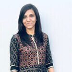 nehal