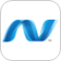 .Net