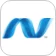.Net