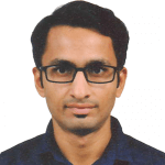 nimesh panchal