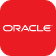 Oracle