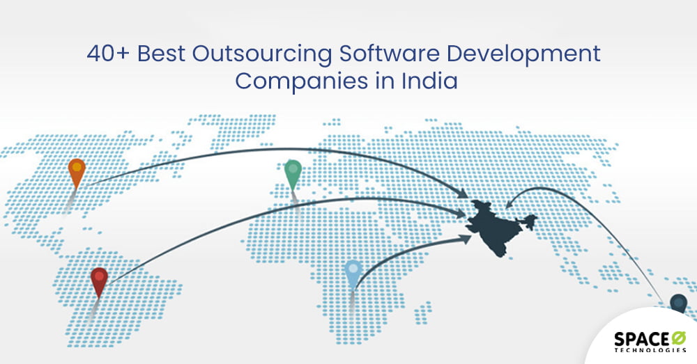 Top Software Development Outsourcing (+ Tips)   BairesDev