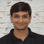parag