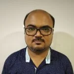pradip makhija