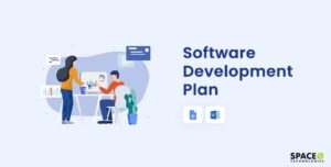 Software Development Plan: Full Guide + Free Template