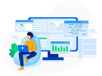Software Development Plan