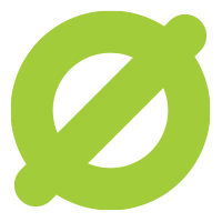spaceo