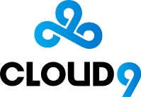 Amazon Cloud9