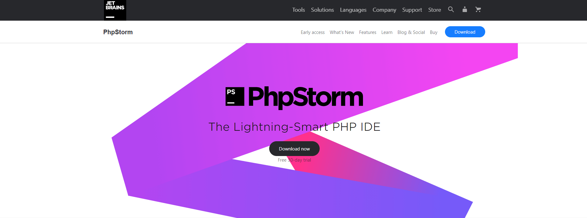 13 Best IDE for  Development in 2022 [Free & Paid IDEs]