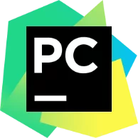 PyCharm