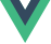 Vue