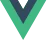 Vue