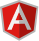 Angular