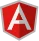 Angular